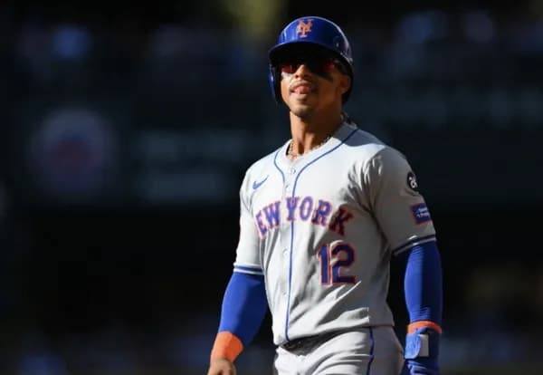 選手「WBC出たい」球団「ダメです」 WBCで大物たちが続々出場辞退へ