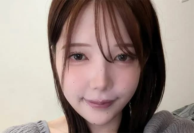 女子アナ「ヘキサゴンでトップを務めた人から性被害受けた」