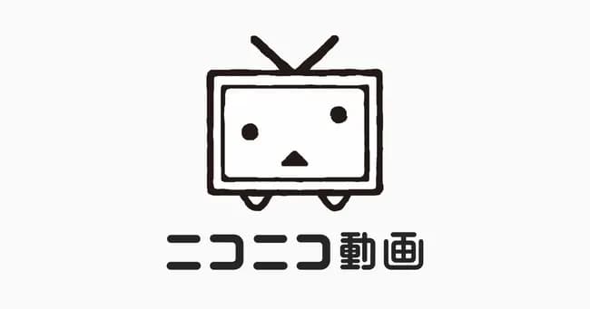 YouTubeよりニコ動の方が優れてたとこあげてけ