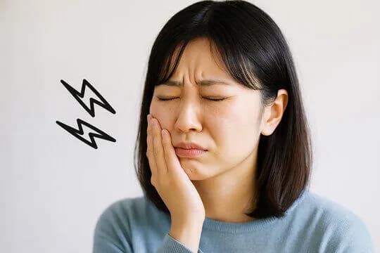 【朗報】ワイ、横向きの親知らずを抜くも全く痛くないし腫れないｗｗｗｗｗｗｗｗｗｗｗｗｗｗｗｗ