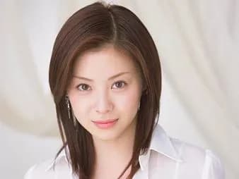 【疑問】松浦亜弥←特にヒット曲もないのにレジェンドアイドル扱いされてる理由ｗｗｗｗｗｗｗｗｗｗｗｗ