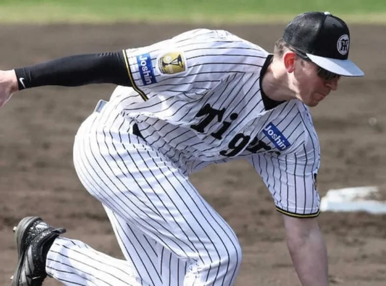 キャムディベイニー、守備力がエグい模様wwwwwwwwwwww