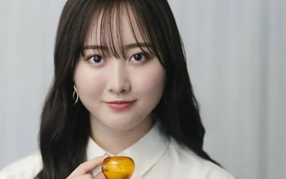 【画像】本田望結ちゃんのランニングフォームｗｗｗｗｗｗ