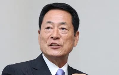 【悲報】中畑清、巨人キャンプに喝！「挨拶ができない。DeNA時代を思い出した」