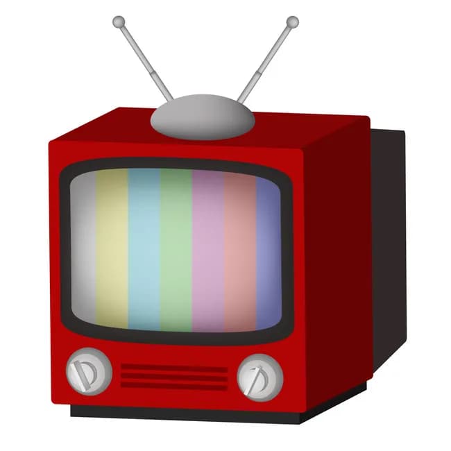 昔の名前のほうが好きなもの