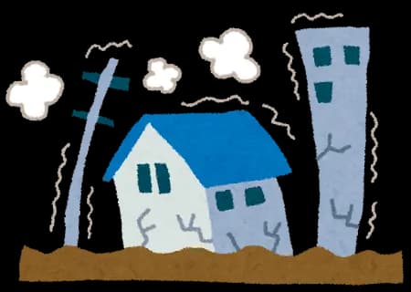 【悲報】南海トラフ、ついに発生確率が90%に到達してしまう