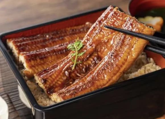 【疑問】3年間で400店舗展開した“鰻の成瀬”が急速に閉店している理由・・・・・・・