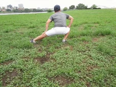 【急募】高校って運動音痴でもコミュ力あればモテる？ｗｗｗｗｗｗｗｗｗｗｗｗｗｗｗｗ