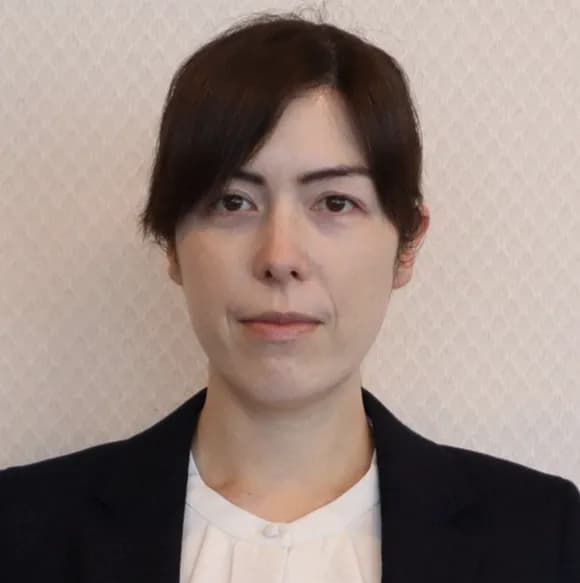 【悲報】小野田紀美（35）「国家を守る観点からレアアースは最初は高コストでも良い」ｗｗｗｗｗ