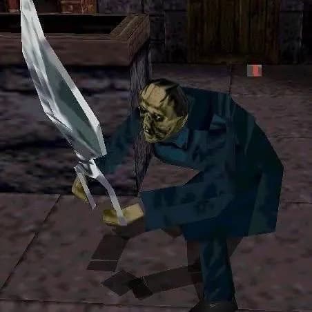 【急募】ハサミ使いで強いやつｗｗｗｗｗｗｗｗｗｗｗｗｗｗｗｗ