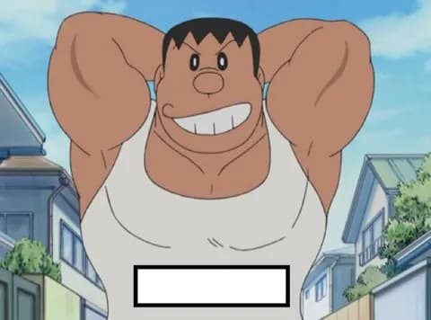 何故保存したのかわからない画像を貼って去れ