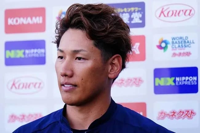 【朗報】レッドソックスが吉田正尚のWBC出場を容認！侍ジャパンのラストピースが遂に揃う！！