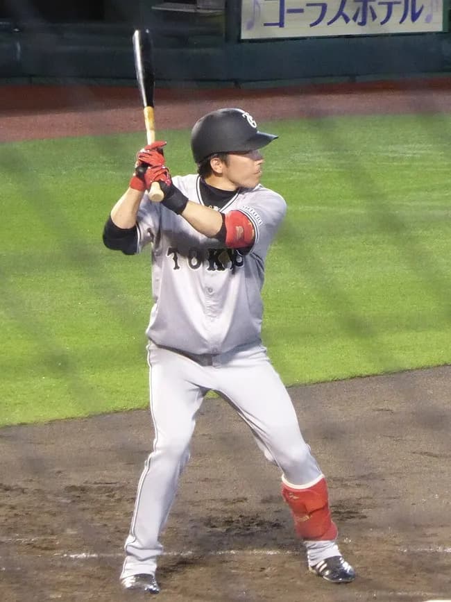 巨人増田大輝(32)53試合25打席打率.136犠打3盗塁3盗塁死2守備走塁も絶賛劣化中←これを残した理由