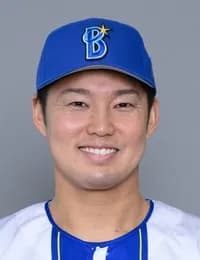 DeNA森原康平が2軍キャンプへ入れ替え　昨季は11ホールド、防御率2.57を記録