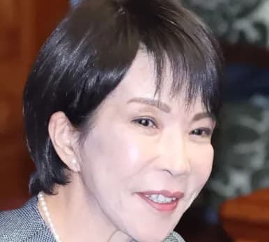 【悲報】元BOOWYのドラマー、高市首相の地元を名指しで“口撃”・・・・・・・