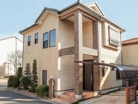 【悲報】家「生涯年収の半分で買います。どんどん価値が落ち最悪負債になります」←これｗｗｗｗｗｗｗｗｗｗｗｗｗｗｗｗ