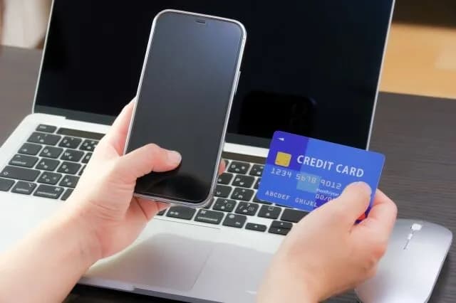 リボ払いの有効活用方法わかった