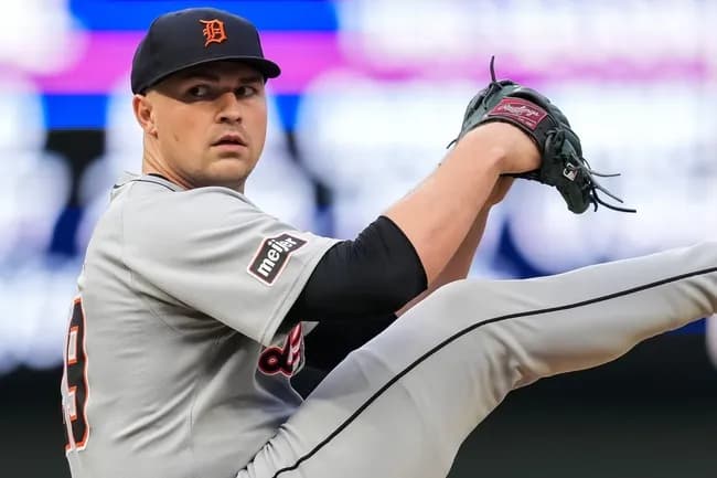 大正義ドジャース、サイヤング賞スクーバル獲得のため佐々木放出の可能性