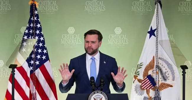 【朗報】アメリカ、ヨーロッパ、日本「中国製レアアースは買いません。みんなでハブる事にしました」