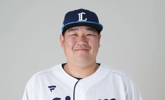 中村剛也「本塁打王6回」