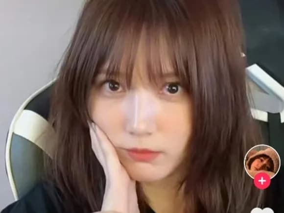 【悲報】本田翼さん、急に顔が伸びる・・・・・・・・・・・・・・・・・・・