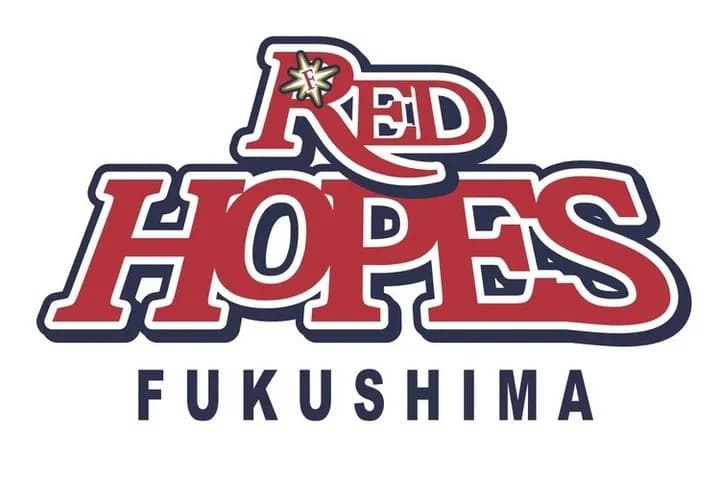 元DeNA三嶋一輝さんがBCリーグ福島の非常勤投手コーチに就任！