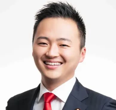 【悲報】高市政権「場合によっては国民には血を流して貰う」ｗｗｗｗｗｗｗｗｗｗｗ