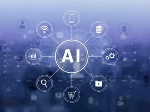 【疑問】AI時代に学校の勉強って意味あるのか・・・・・・？