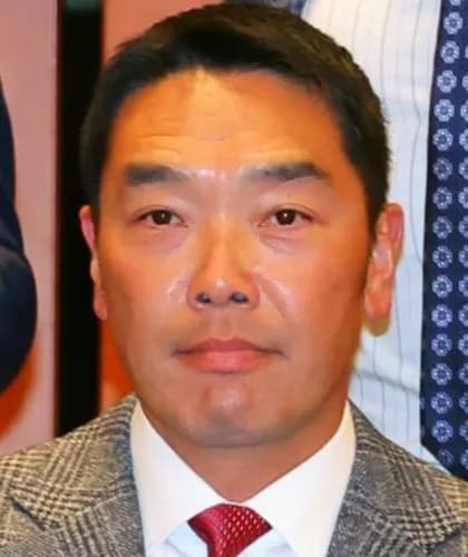 巨人軍阿部慎之助「開幕4番はリチャード」