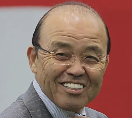 岡田彰布氏、甲子園以外で好きな球場は「ハマスタ」　監督時代は真逆の回答「監督になってからは嫌やった。狭いから」