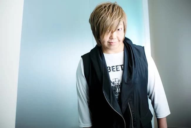 【朗報】緒方恵美、反高市を表明「戦争はしない。させない。白紙の委任状はだせない。」