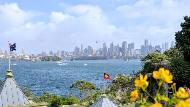 プロ野球のキャンプって日本と気温が真逆のオーストラリアでやればいいじゃん