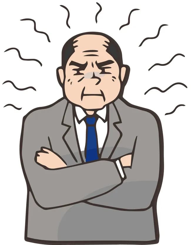 嫌な人「前にも教えたと思うけど～」←これ嫌な気持ちになるよな