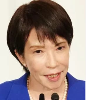 【悲報】高市の動画の再生数ついに日本の人口1億2300万を超えてしまうｗｗｗｗｗｗｗｗｗ