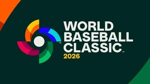 WBC優勝オッズで本命はアメリカの＋100で対抗は日本の＋350