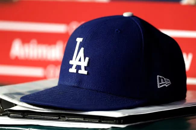 【MLB】ドジャース、石橋史匡氏がマイナー新監督に就任　苦労人42歳　球団発表