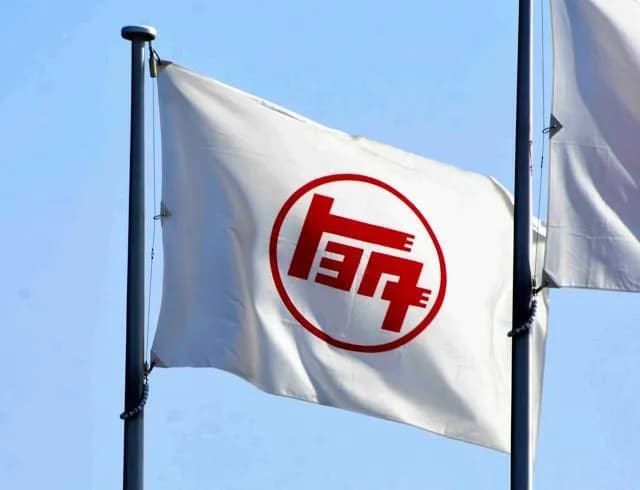 トヨタ、売上50兆円に上方修正ｗｗｗｗｗｗ