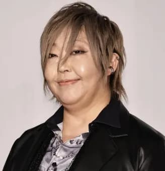 【朗報】緒方恵美、反高市を表明「戦争はしない。させない。白紙の委任状はだせない。」