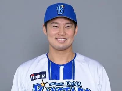 Ｄｅ森原、コンディション不良で２軍