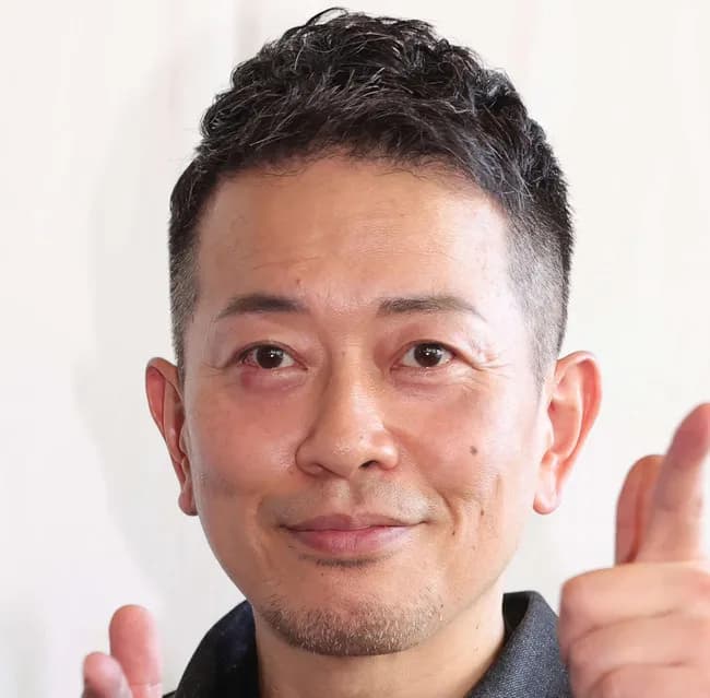 宮迫博之さん「犯罪した人が地上波出てなんでワイはダメなのか」