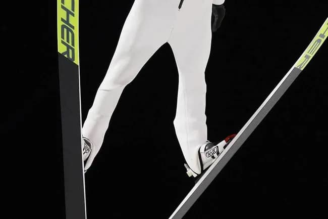 東スポ「五輪選手が局部肥大化注射打ってた」ワイら「ギャハハ！」BBC「ガチやぞ」