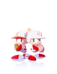 【悲報】PS5版のパワプロ、なんかガチで来ない