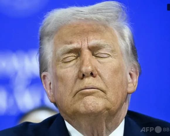 【悲報】トランプ「台湾は別に中国でもいいんじゃね？」ｗｗｗｗｗ