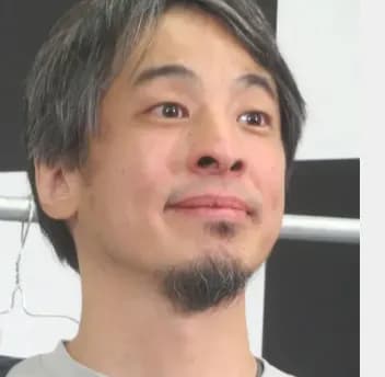 【悲報】ひろゆき「みずほ銀行が長文で高市発言を批判してますが、高市支持者は長文読めないので意味ないですよ」