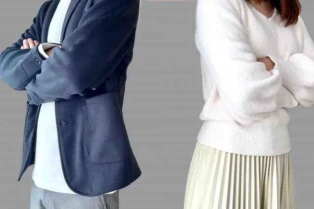 【悲報】Z世代、異性離れが起きていたWWWWWWWWWWWWWWWWWWWWWWWWWWWWWWWWWWWWWWWWWW