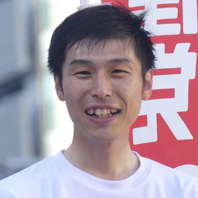 共産党議員「高市総理の動画の再生数絶対におかしい・・・いくら使ってんだろう？」