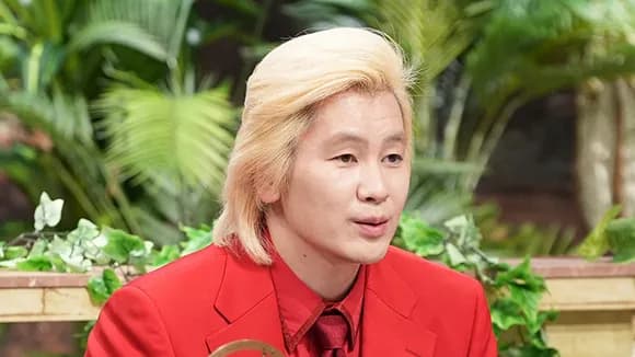 【正論】カズレーザー「餅撒きってモラル的に大丈夫なの？高いところから食べ物を撒くのはダメでしょ」