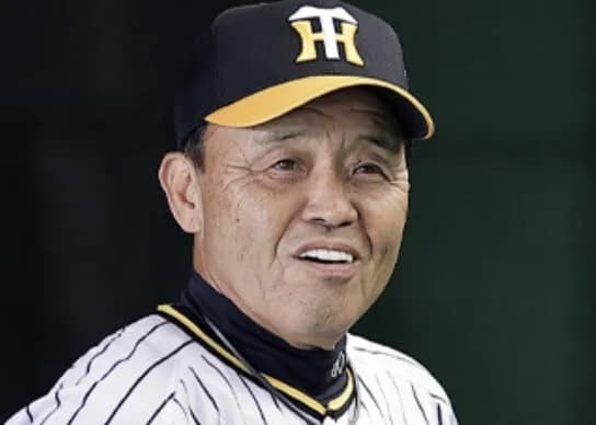 岡田『8月に優勝決まるよ』←これ岡田が監督してる時に言われたらブチギレてそう