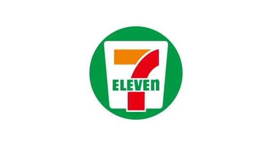 セブンイレブン「赤字や・・・テコ入れ策ないか・・・せや！！」