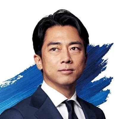 小泉進次郎「どんなに優勢だと言われても気を抜いたら負けるんです。私のように」